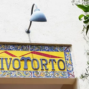 https://rivotorto-retreat-house.qawrahotelsmalta.org