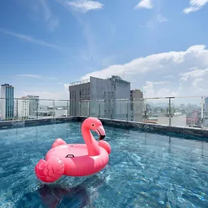 https://the-dream-suite.hotelsofhoian.com