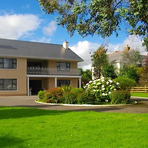 https://shepherds-lodge-bb.hotel-killarney.com