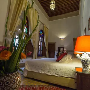 Riad Norma