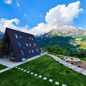 Hotel Vidis Boutique