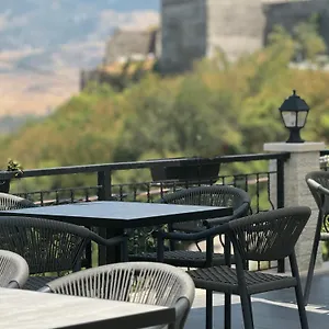 Hotel Castle
