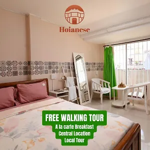 https://hy-hotel-drink.hotelsofhoian.com