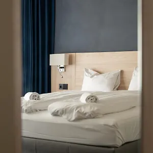 Hotel Breeze Victoria, Bergen