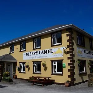 https://the-sleepy-camel-hostel.hotel-killarney.com