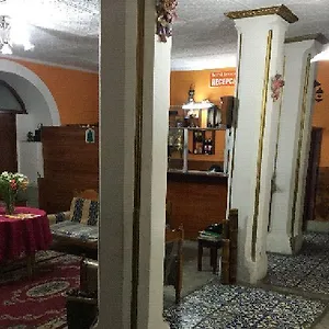 https://hostal-la-chorrera.hotelsquito.com