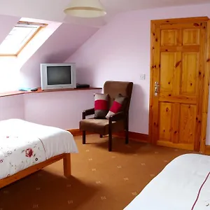 https://lakemount-house-bb.hotel-killarney.com