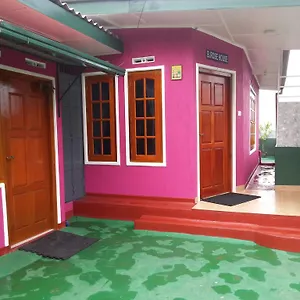 https://brose-house.kandyhotelsnow.com