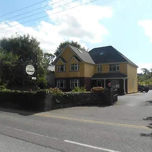 https://countess-house.hotel-killarney.com