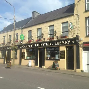 https://kerry-coast-inn.hotel-killarney.com