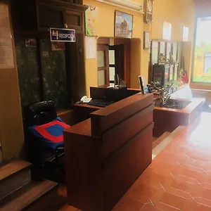 https://hostal-pachamama.cuenca-hotels.com