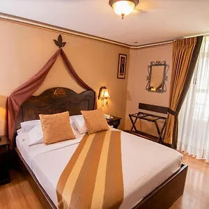 https://morenica-del-rosario.cuenca-hotels.com