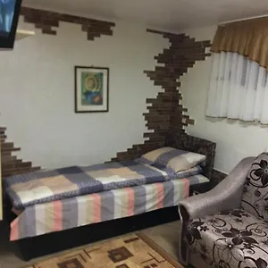 https://mini-hotel-rafinad.hotelslviv.net