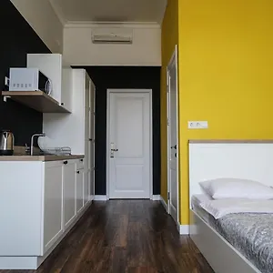 https://hotel10.hotelslviv.net
